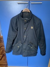 Giacca Dc Shoes Taglia S