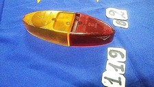 VETRINO 900 PULMINO PLASTICA