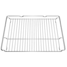 Griglia Fissa di Ricambio in