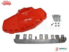 Parasassi DECESPUGLIATORE OLEOMAC 725 - 727 - 730 - 733 - 735 - 740 - BC300