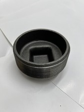 (QTÀ 4) Mueller Spina testa