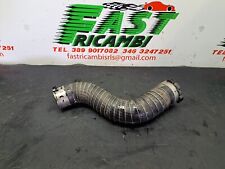 TUBO INTERCOOLER BMW X3 F25 2.0 DIESEL B47D20A 140KW 521629A 2017