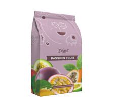 Lievito Enologico - iYeast®