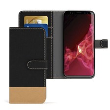 Tasche für Samsung Galaxy S9