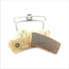 4 PAIA DiscoBrakes Avid x0