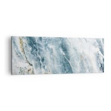 Quadro su Tela 140x50cm