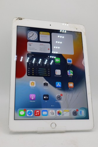 Apple ipad air wi fi - apple, 2