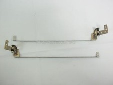 Cerniere per LCD HP Compaq 610 615 hinges for schermo monitor display screen