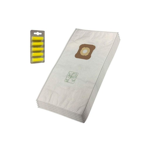 Set sacchetti - set, 5