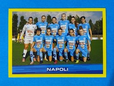 Figurine Calciatori Panini