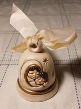 THUN Campana 2017 Maria e