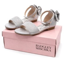 Badgley Mischka bambini Ericka