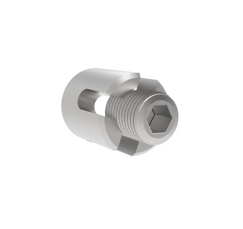 Tendicavo acciaio inox v2a - tendicavo,
