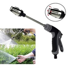 Lavatrice Turbo Heavy Duty per