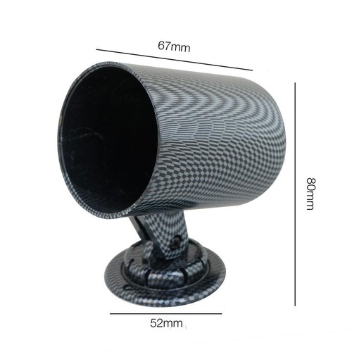 Simoni racing portastrumenti - racing,