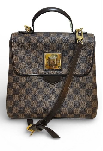 Borsa tracolla louis vuitton - borsa, a