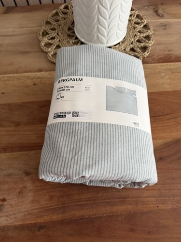 Set copripiumino letto - ,