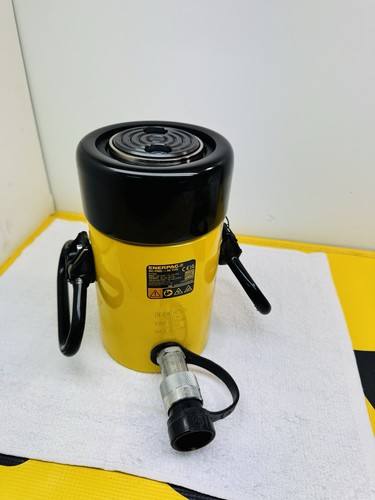 Enerpac rc504 cilindro - rc504,,