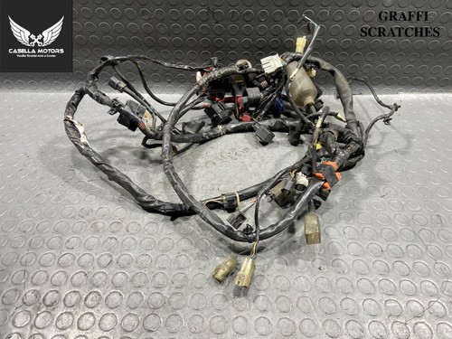 Impianto cablaggio elettrico - impianto,