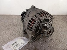 Alternatore RENAULT MASTER 2