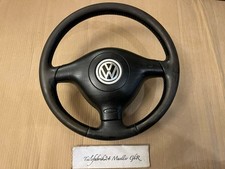 Airbag razze passat 3bg - 3,