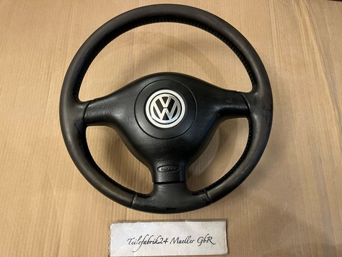 Airbag razze passat - razze, vw