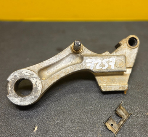 Supporto pinza freno - pinza,
