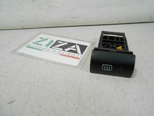 Pulsante Lunotto Termico Kia Picanto SA 2006