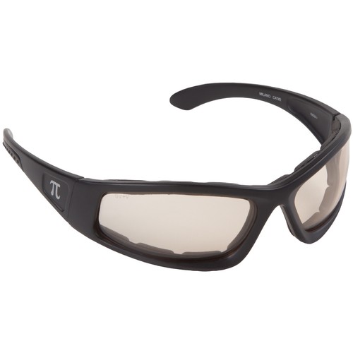 Occhiali moto piwear milano - da,