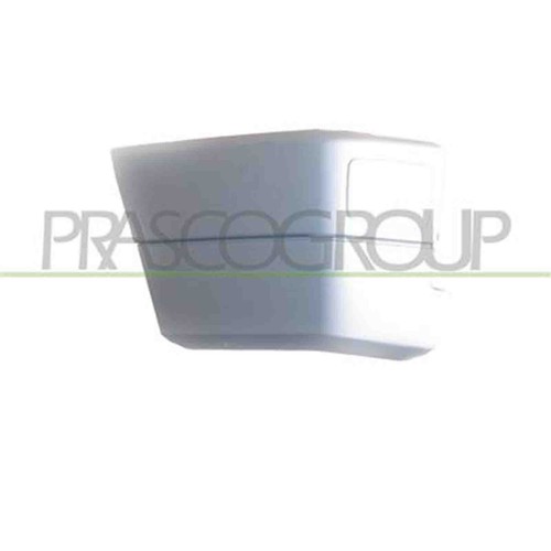 Cantonale destro con primer - cantonale,