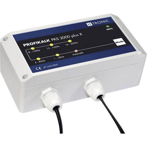 Tronic 1611222 pks 2000 - h-tronic,
