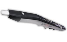 Akai Professional Wind MIDI