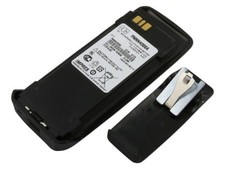 Batteria per Motorola DP3400