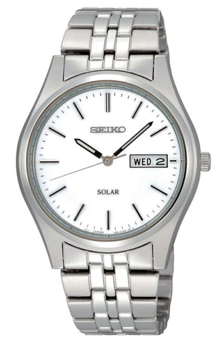 Orologio uomo seiko - orologio,