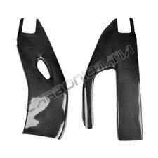 PROTEZIONI COPRI FORCELLONE IN