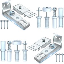 Kit riparazione ferramenta - kit,