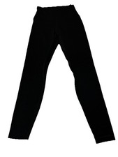 Pantalone Lululemon donna
