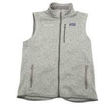 Patagonia Better Maglione