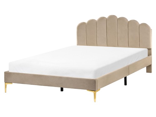 Letto matrimoniale 160 - , x
