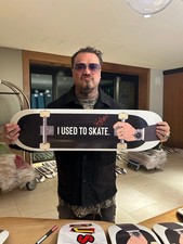 RARO orologio firmato Bam