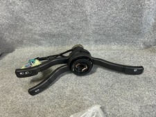 Devioluci devio luci fiat - luci,