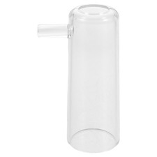 Tazza mungitura pecore