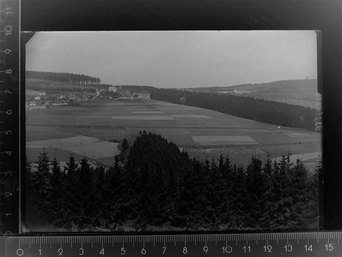 30092507 5788 neuastenberg - 30092507,