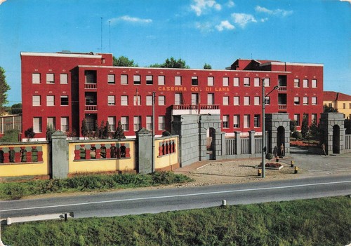 05889 cartolina cremona - 05889),