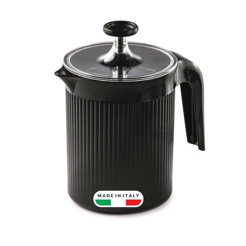 Snips montalatte manuale - snips,