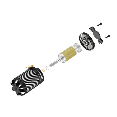 Hobbywing hw30401154 xerun - hw30401154,