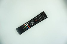 Remote Control For SCHAUB