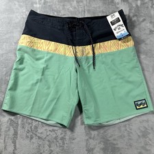 Pantaloncini da tavola