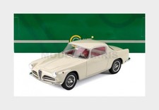 CULT-SCALE MODELS CML158-3