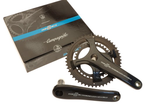 Guarnitura campagnolo chorus - campagnolo,